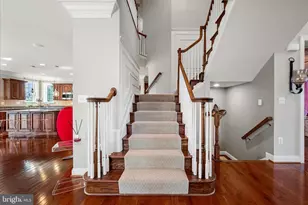 16070 Sainte Marie Ct, Hamilton, VA 20158 - Photo 22