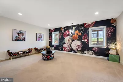 16070 Sainte Marie Court, Hamilton, VA 20158 - Photo 60