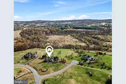 16070 Sainte Marie Court, Hamilton, VA 20158 - Photo 76