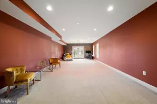 16070 Sainte Marie Ct, Hamilton, VA 20158 - Photo 62