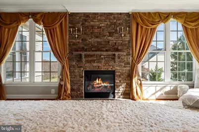 16070 Sainte Marie Court, Hamilton, VA 20158 - Photo 20