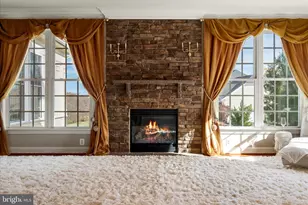 16070 Sainte Marie Ct, Hamilton, VA 20158 - Photo 20