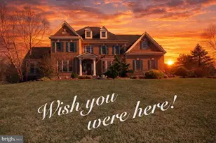 16070 Sainte Marie Ct, Hamilton, VA 20158 - Photo 1