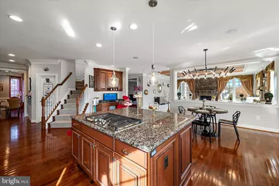 16070 Sainte Marie Court, Hamilton, VA 20158 - Photo 28