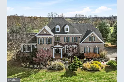 16070 Sainte Marie Court, Hamilton, VA 20158 - Photo 2