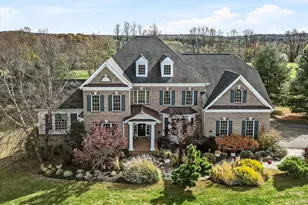 16070 Sainte Marie Ct, Hamilton, VA 20158 - Photo 2