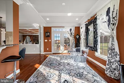 16070 Sainte Marie Court, Hamilton, VA 20158 - Photo 32