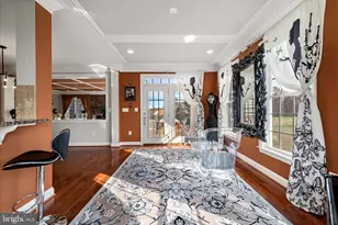 16070 Sainte Marie Ct, Hamilton, VA 20158 - Photo 32