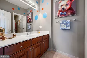 16070 Sainte Marie Ct, Hamilton, VA 20158 - Photo 46