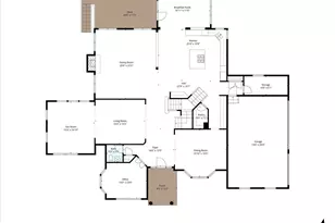 16070 Sainte Marie Ct, Hamilton, VA 20158 - Photo 84