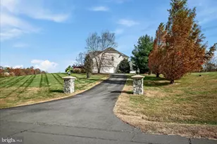 16070 Sainte Marie Ct, Hamilton, VA 20158 - Photo 74