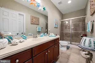 16070 Sainte Marie Ct, Hamilton, VA 20158 - Photo 62