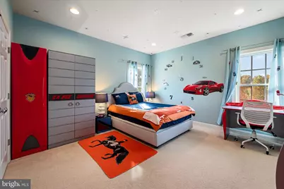 16070 Sainte Marie Court, Hamilton, VA 20158 - Photo 44