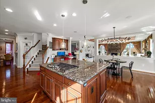 16070 Sainte Marie Ct, Hamilton, VA 20158 - Photo 28