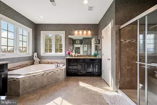 16070 Sainte Marie Ct, Hamilton, VA 20158 - Photo 40