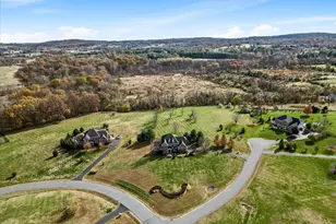 16070 Sainte Marie Ct, Hamilton, VA 20158 - Photo 78