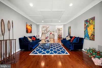 16070 Sainte Marie Court, Hamilton, VA 20158 - Photo 14