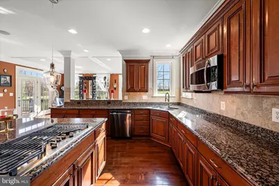 16070 Sainte Marie Court, Hamilton, VA 20158 - Photo 26