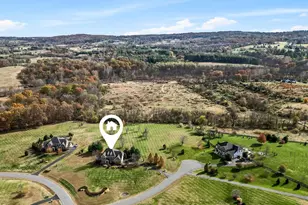 16070 Sainte Marie Ct, Hamilton, VA 20158 - Photo 76