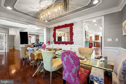 16070 Sainte Marie Court, Hamilton, VA 20158 - Photo 8