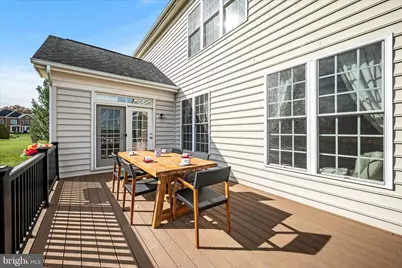 16070 Sainte Marie Court, Hamilton, VA 20158 - Photo 68