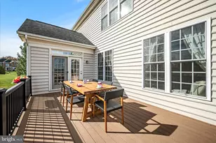 16070 Sainte Marie Ct, Hamilton, VA 20158 - Photo 68