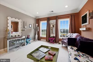 16070 Sainte Marie Ct, Hamilton, VA 20158 - Photo 52