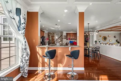 16070 Sainte Marie Court, Hamilton, VA 20158 - Photo 30