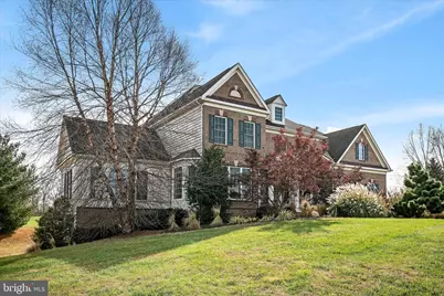 16070 Sainte Marie Court, Hamilton, VA 20158 - Photo 4