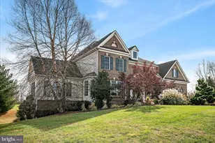 16070 Sainte Marie Ct, Hamilton, VA 20158 - Photo 4