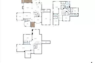 16070 Sainte Marie Ct, Hamilton, VA 20158 - Photo 86