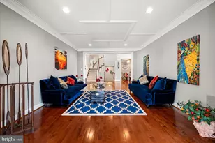 16070 Sainte Marie Ct, Hamilton, VA 20158 - Photo 14