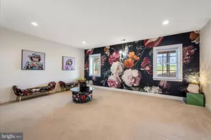 16070 Sainte Marie Ct, Hamilton, VA 20158 - Photo 56