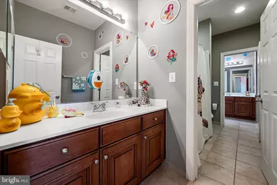 16070 Sainte Marie Court, Hamilton, VA 20158 - Photo 48