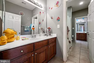 16070 Sainte Marie Ct, Hamilton, VA 20158 - Photo 48