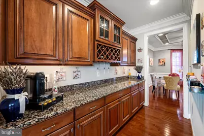 16070 Sainte Marie Court, Hamilton, VA 20158 - Photo 24