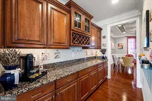 16070 Sainte Marie Ct, Hamilton, VA 20158 - Photo 24