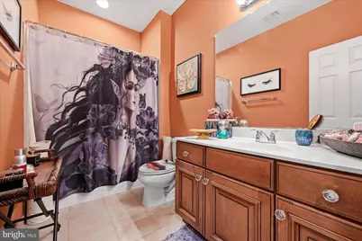 16070 Sainte Marie Court, Hamilton, VA 20158 - Photo 54