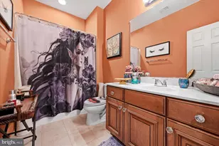 16070 Sainte Marie Ct, Hamilton, VA 20158 - Photo 54