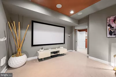 16070 Sainte Marie Court, Hamilton, VA 20158 - Photo 60