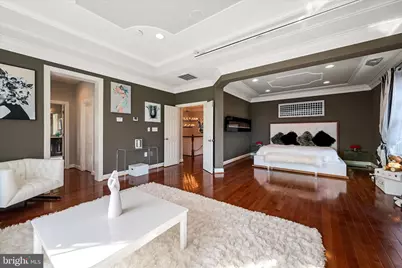 16070 Sainte Marie Court, Hamilton, VA 20158 - Photo 36