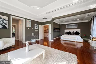 16070 Sainte Marie Ct, Hamilton, VA 20158 - Photo 36