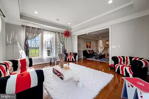 16070 Sainte Marie Ct, Hamilton, VA 20158 - Photo 16