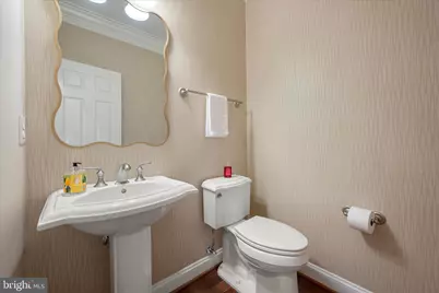 16070 Sainte Marie Court, Hamilton, VA 20158 - Photo 12