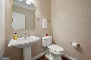 16070 Sainte Marie Ct, Hamilton, VA 20158 - Photo 12