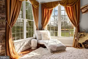 16070 Sainte Marie Ct, Hamilton, VA 20158 - Photo 18