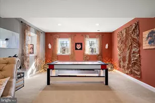 16070 Sainte Marie Ct, Hamilton, VA 20158 - Photo 58