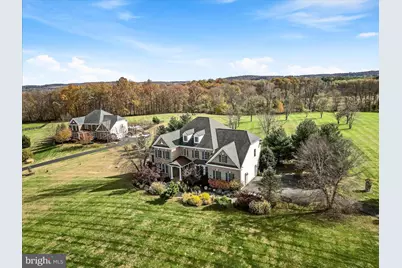 16070 Sainte Marie Court, Hamilton, VA 20158 - Photo 76