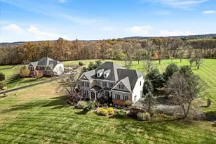 16070 Sainte Marie Ct, Hamilton, VA 20158 - Photo 76