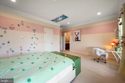 16070 Sainte Marie Court, Hamilton, VA 20158 - Photo 50